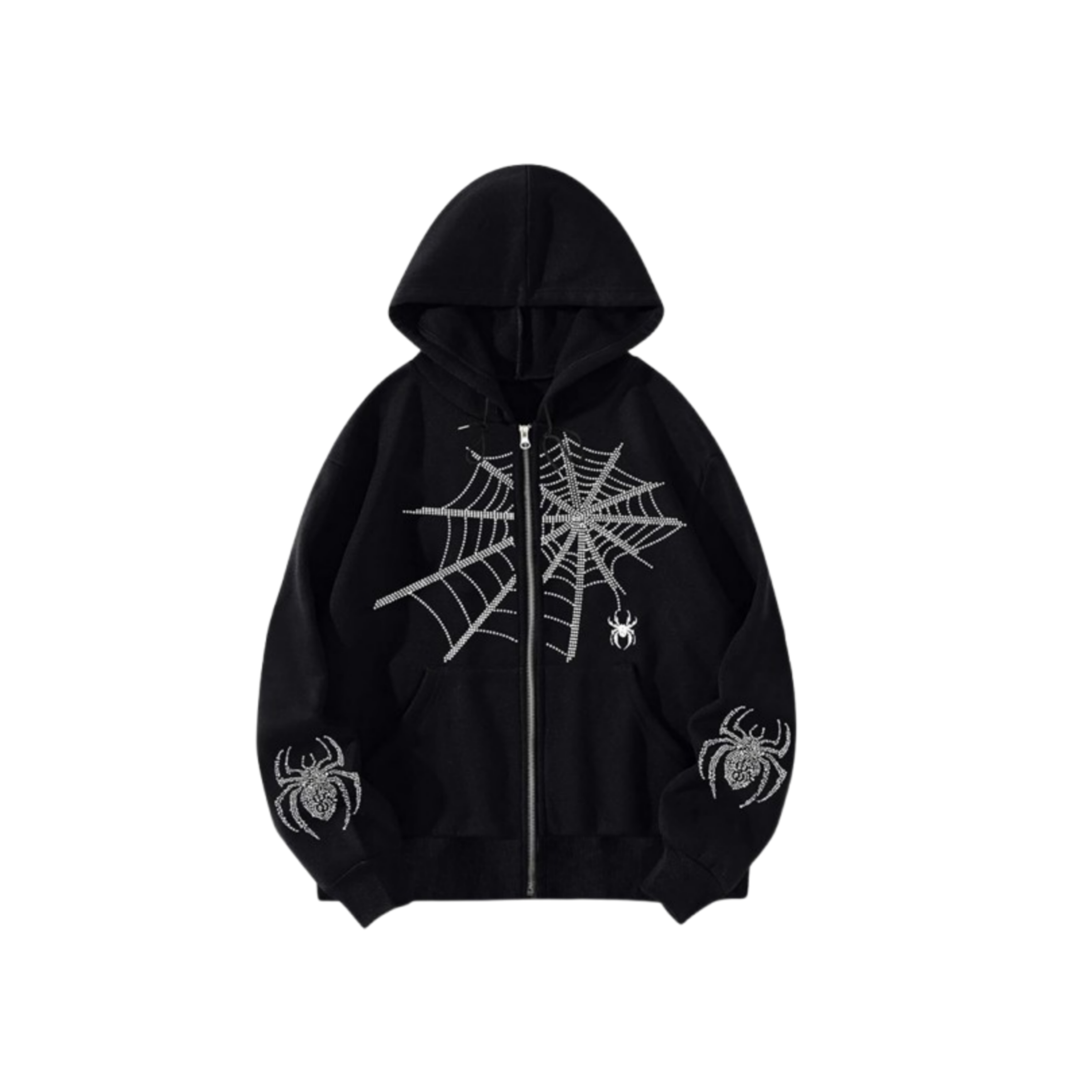 Outerwear